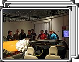 IMG_6744.JPG