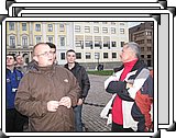 IMG_6775.JPG