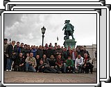 IMG_6776.JPG