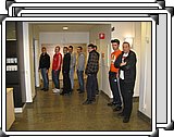 IMG_6792.JPG