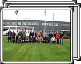IMG_6811.JPG