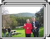 IMG_6878.JPG