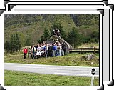 IMG_6902.JPG