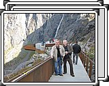 IMG_6924.JPG