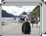 IMG_6937.JPG
