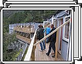 IMG_7002.JPG