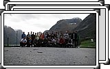 IMG_7046.JPG