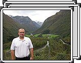 IMG_7066.JPG
