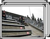 IMG_7127.JPG