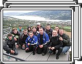 IMG_7135.JPG