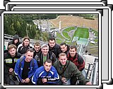 IMG_7136.JPG