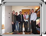 IMG_7154.JPG