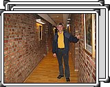 IMG_7157.JPG