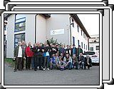 IMG_7158.JPG