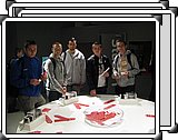 IMG_7160.JPG