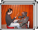 IMG_7161.JPG