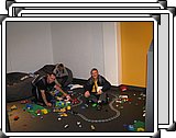 IMG_7184.JPG