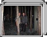 IMG_7206.JPG