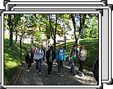 IMG_7219.JPG