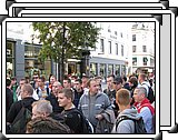IMG_7290.JPG