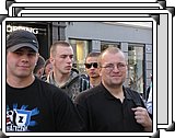 IMG_7292.JPG