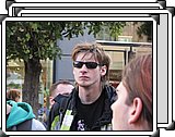 IMG_7293.JPG