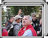 IMG_7295.JPG