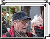 IMG_7296.JPG