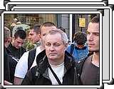 IMG_7297.JPG