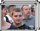 IMG_7298.JPG