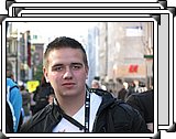 IMG_7300.JPG