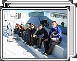 IMG_7337.JPG