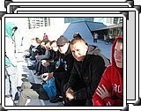 IMG_7338.JPG