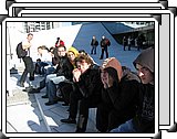 IMG_7339.JPG