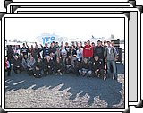 IMG_7342.JPG
