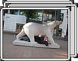 IMG_7380.JPG
