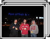 IMG_7413.JPG