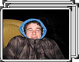 IMG_7417.JPG