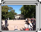 P9230518.JPG