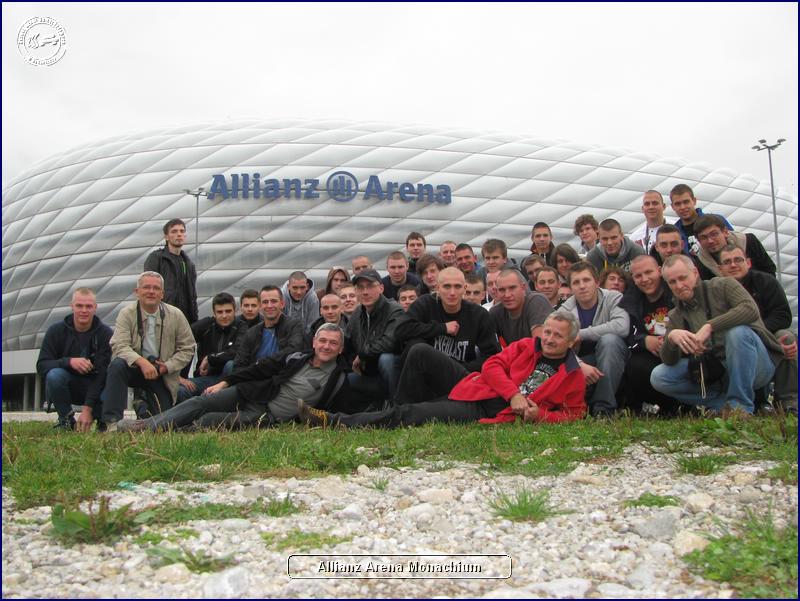 Allianz_001.JPG