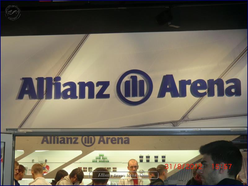 Allianz_005.JPG
