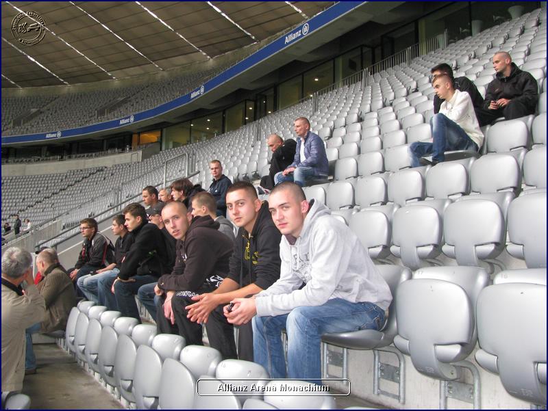 Allianz_007.JPG