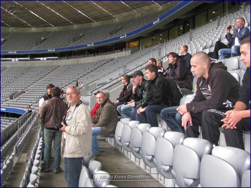 Allianz_008.JPG