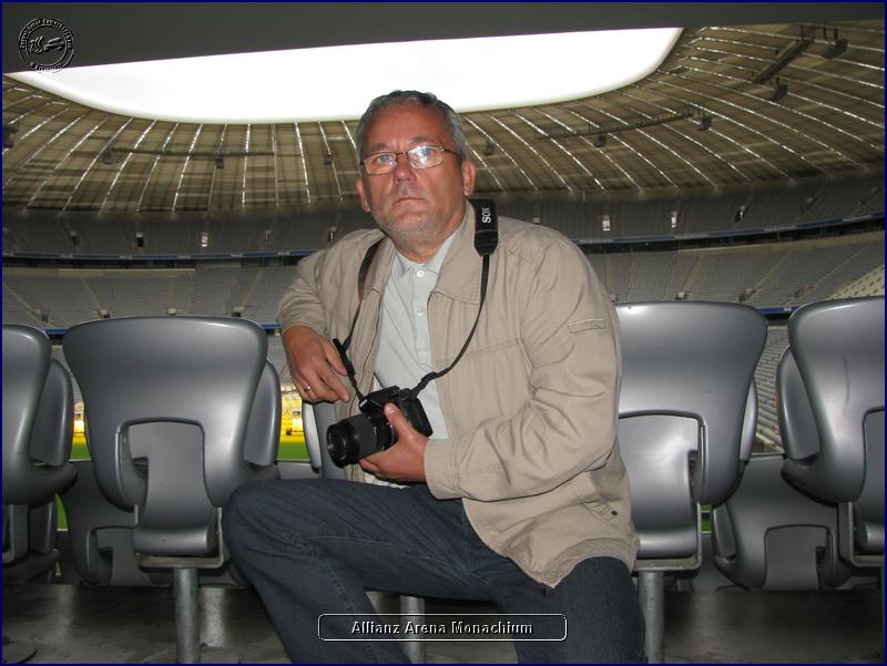 Allianz_009.JPG