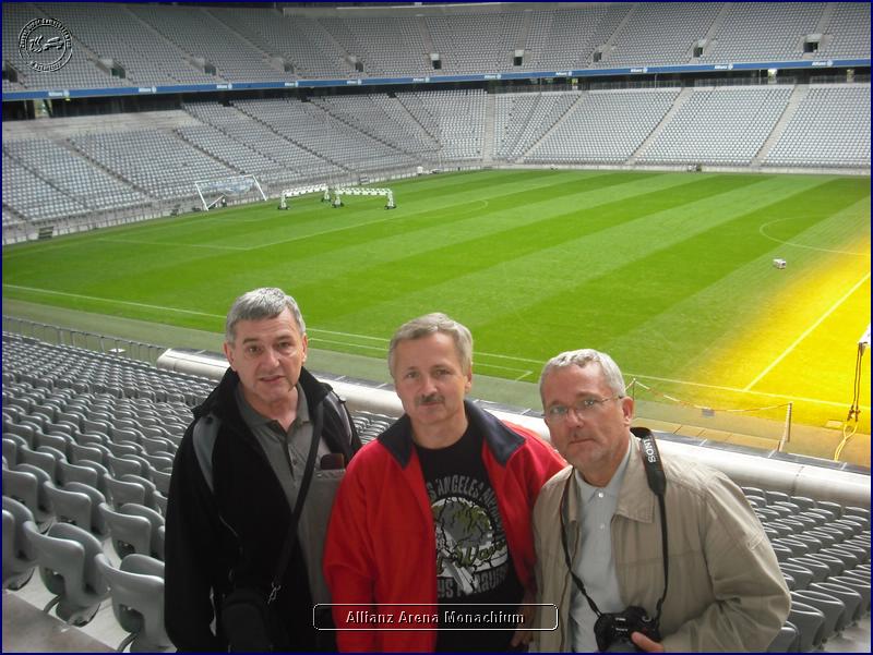 Allianz_010.JPG