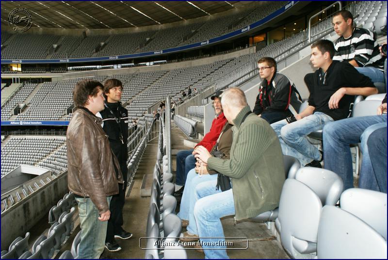 Allianz_011.JPG