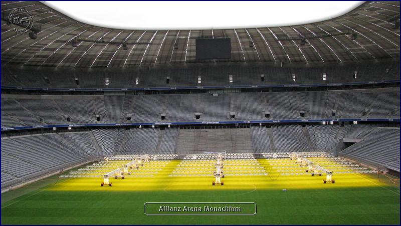 Allianz_012.JPG