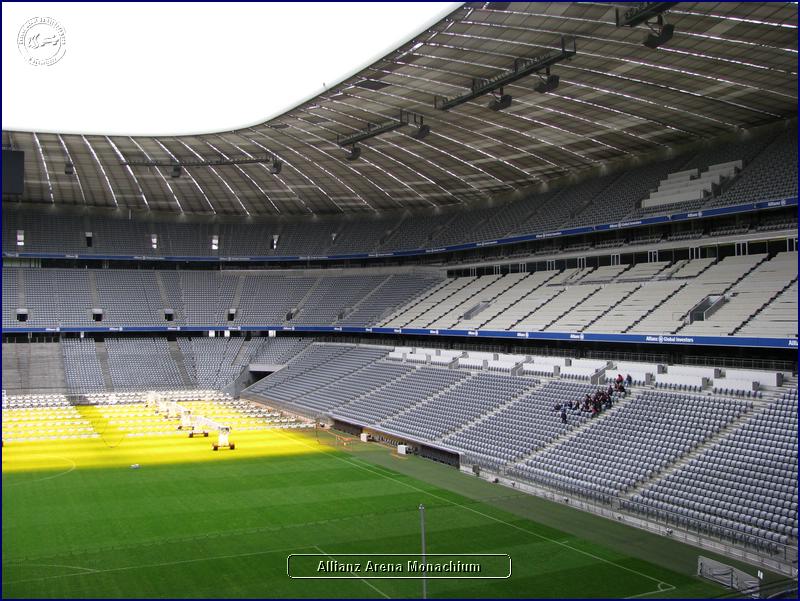 Allianz_013.JPG