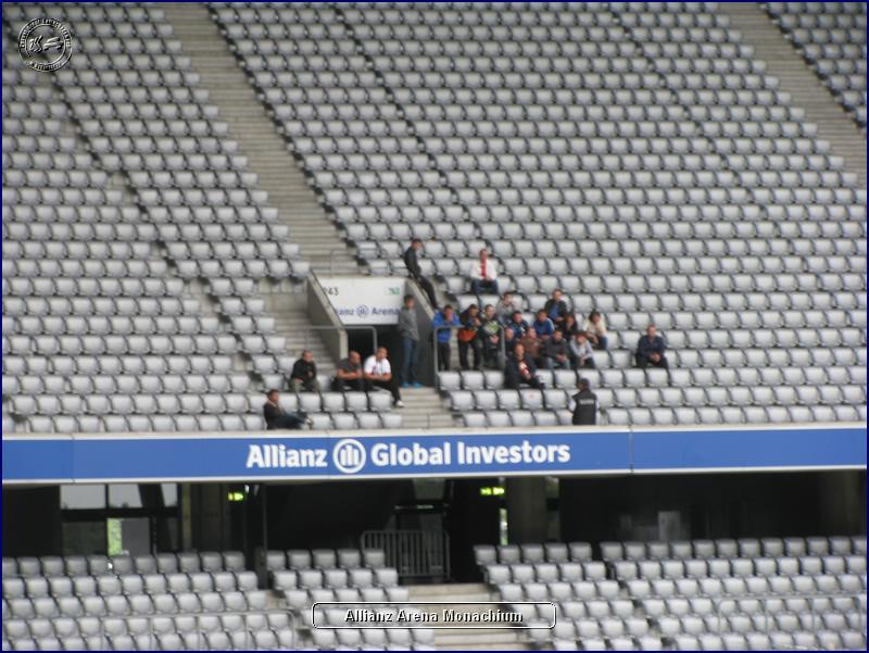 Allianz_014.JPG