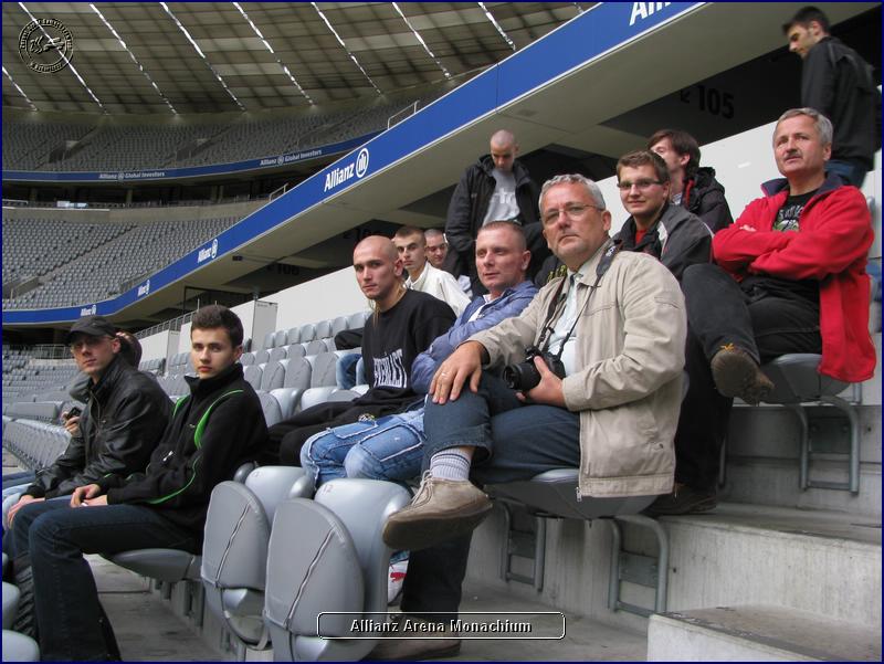 Allianz_015.JPG